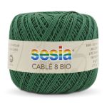 Immagine di SESIA CABLE 8