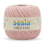 Immagine di SESIA CABLE 8