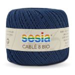 Immagine di SESIA CABLE 8