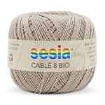 Immagine di SESIA CABLE 8