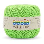 Immagine di SESIA CABLE 8