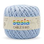 Immagine di SESIA CABLE 8