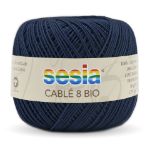 Immagine di SESIA CABLE 8