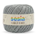 Immagine di SESIA CABLE 8