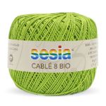 Immagine di SESIA CABLE 8