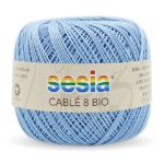 Immagine di SESIA CABLE 8