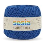 Immagine di SESIA CABLE 8