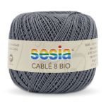 Immagine di SESIA CABLE 8