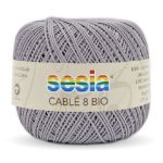 Immagine di SESIA CABLE 8