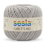 Immagine di SESIA CABLE 5