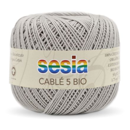 Picture of SESIA CABLE 5