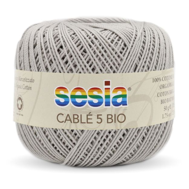 Immagine di SESIA CABLE 5