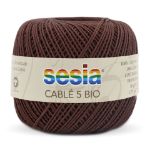 Immagine di SESIA CABLE 5