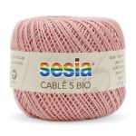 Immagine di SESIA CABLE 5