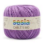 Immagine di SESIA CABLE 5