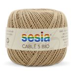 Immagine di SESIA CABLE 5