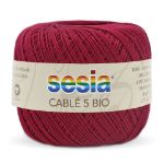 Immagine di SESIA CABLE 5