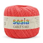 Immagine di SESIA CABLE 5