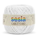 Immagine di SESIA CABLE 5