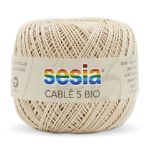 Immagine di SESIA CABLE 5