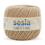 Immagine di SESIA CABLE 5