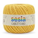 Immagine di SESIA CABLE 5