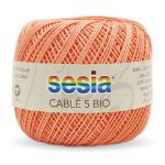 Immagine di SESIA CABLE 5