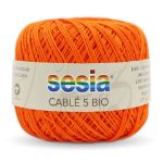 Immagine di SESIA CABLE 5