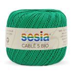 Immagine di SESIA CABLE 5