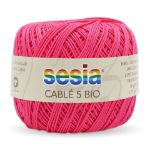 Immagine di SESIA CABLE 5