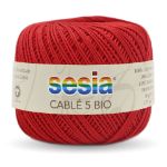 Immagine di SESIA CABLE 5