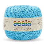 Immagine di SESIA CABLE 5