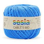 Immagine di SESIA CABLE 5