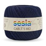 Immagine di SESIA CABLE 5