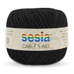 Immagine di SESIA CABLE 5