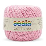 Immagine di SESIA CABLE 5