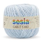 Immagine di SESIA CABLE 5