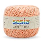 Immagine di SESIA CABLE 5