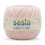 Immagine di SESIA CABLE 5