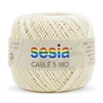 Immagine di SESIA CABLE 5