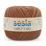 Immagine di SESIA CABLE 5