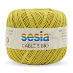 Immagine di SESIA CABLE 5