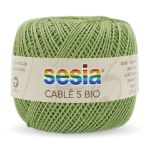 Immagine di SESIA CABLE 5