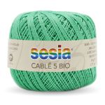 Immagine di SESIA CABLE 5