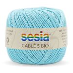 Immagine di SESIA CABLE 5