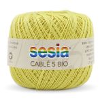 Immagine di SESIA CABLE 5