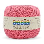 Immagine di SESIA CABLE 5