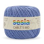 Immagine di SESIA CABLE 5