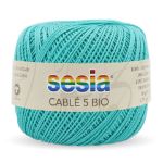 Immagine di SESIA CABLE 5