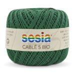 Immagine di SESIA CABLE 5